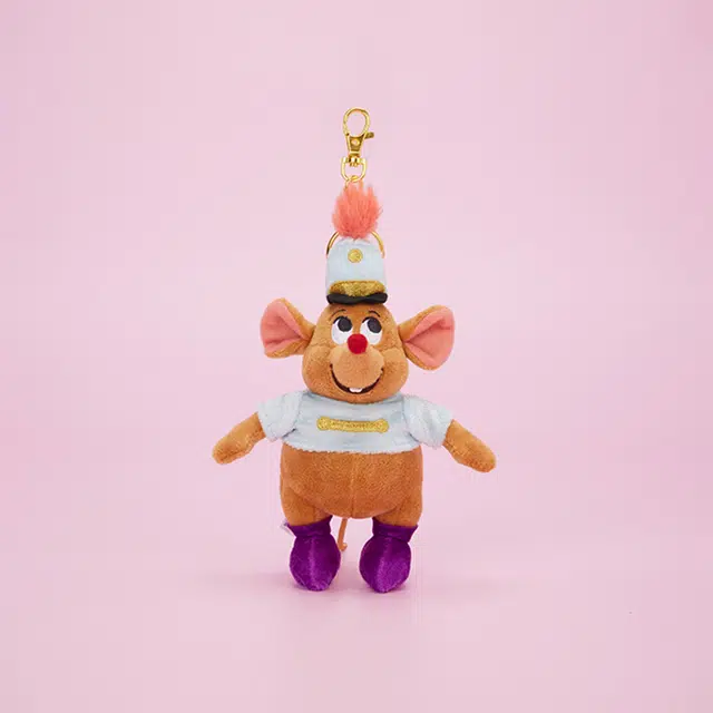 Disney x Disney store 13cm18cm