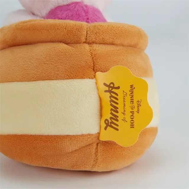 Disney x Disney store 17cm20.5cm27cm28cm32cm