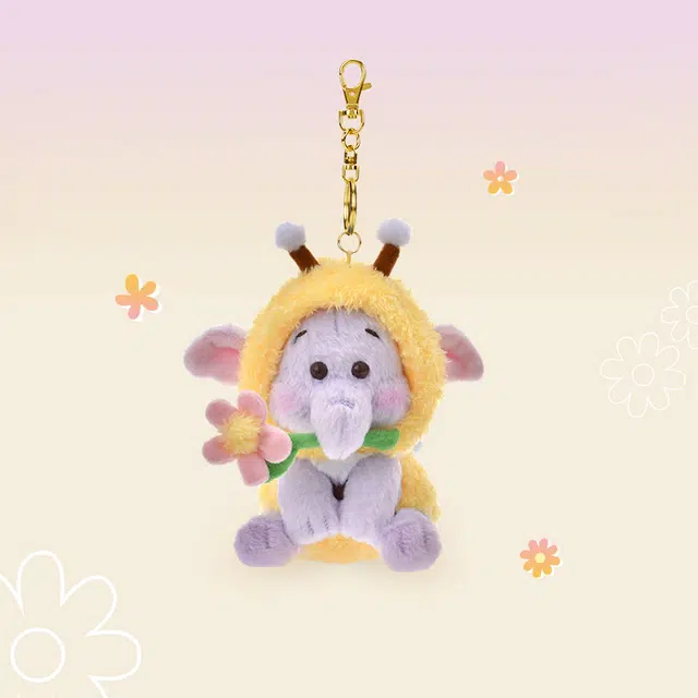 Disney x Disney store 20cm15.5cm16cm16.5cm19cm
