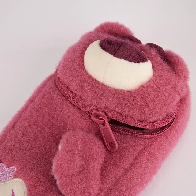 Disney x Disney store IP