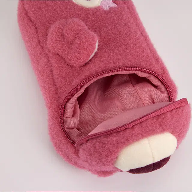 Disney x Disney store IP