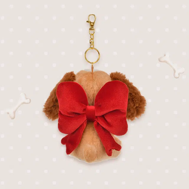 Disney x Disney store 70 12.5cm