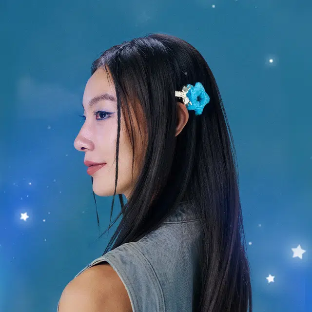 Disney x Disney store 10ChinChin IP
