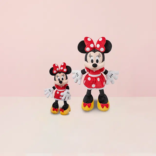 Disney store 32cm-67cm