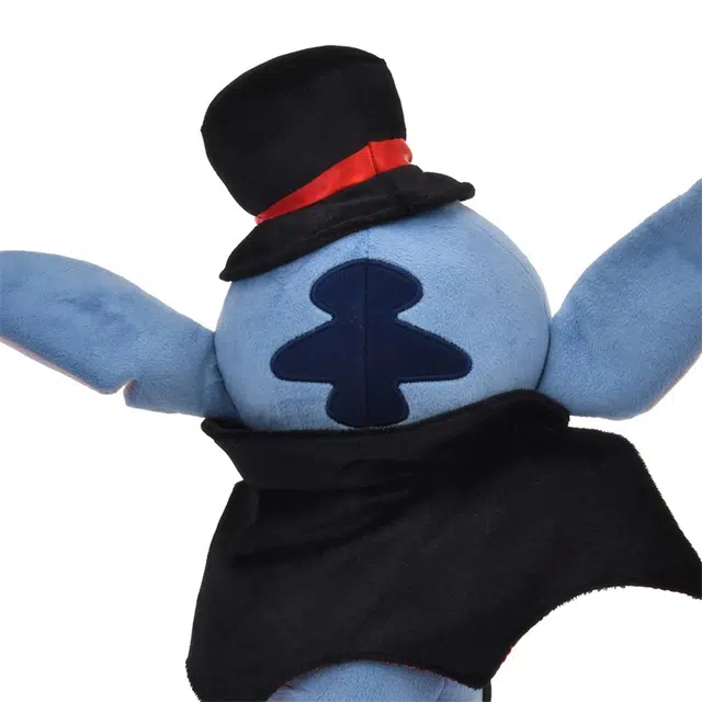 Disney x Disney store 25cm30.5cm24.5cm21.4cm32.3cm