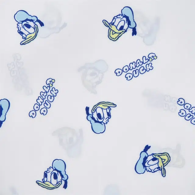 Disney x Disney store IP