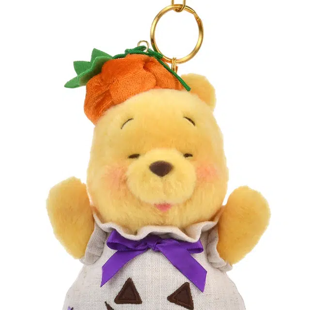 Disney x Disney store 18.5cm16cm18cm13cm17cm