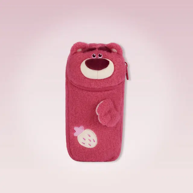 Disney x Disney store IP