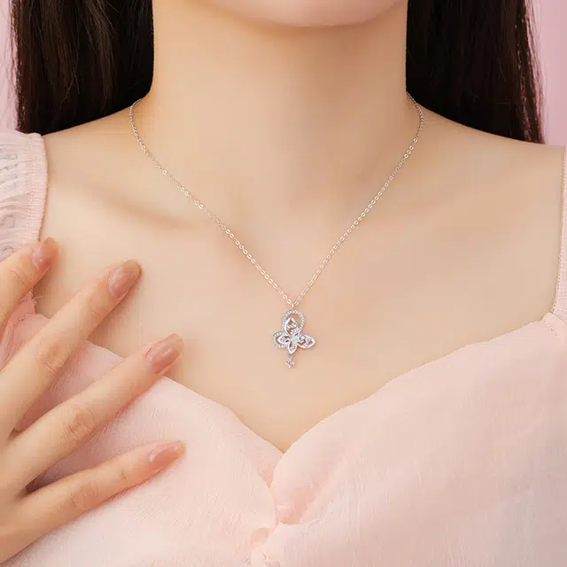 ins S925