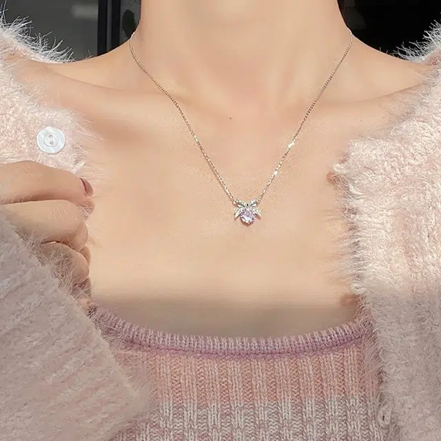 ins S925