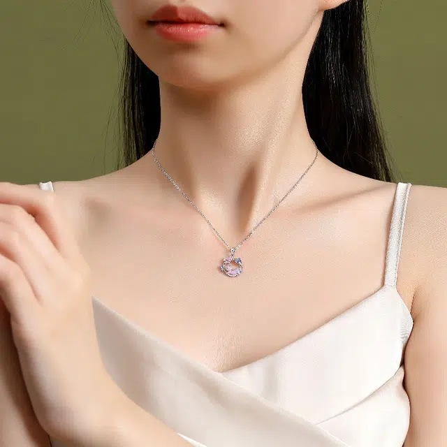 S925