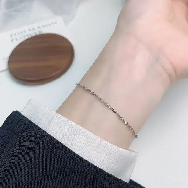 ins S925