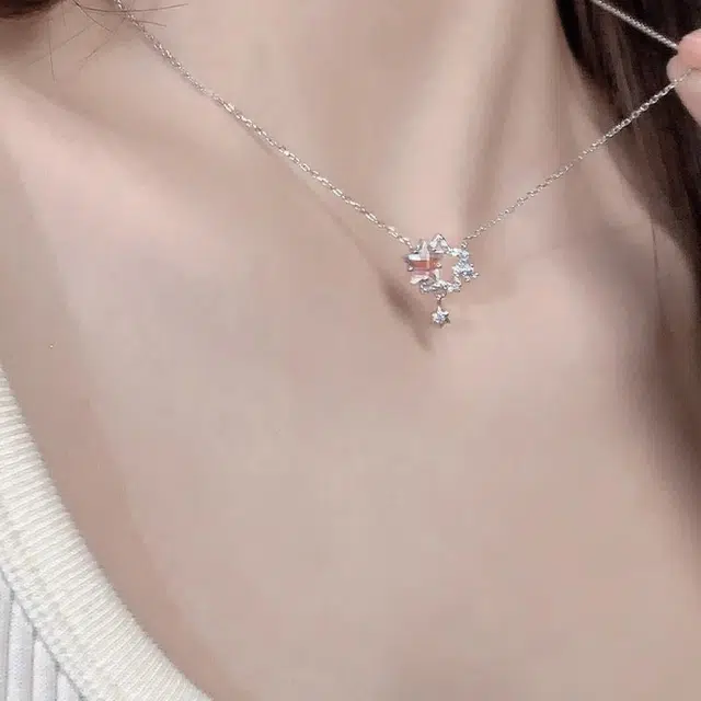 ins S925