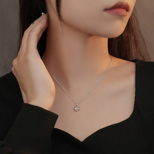 S925