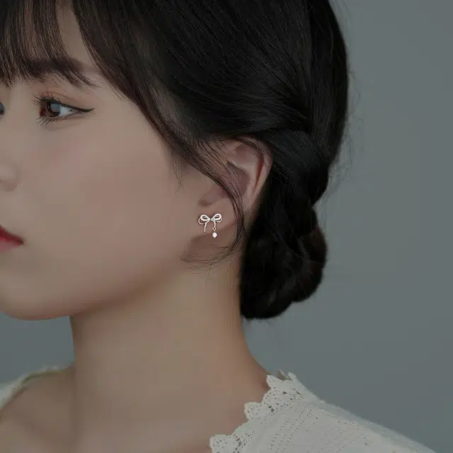 ins 925