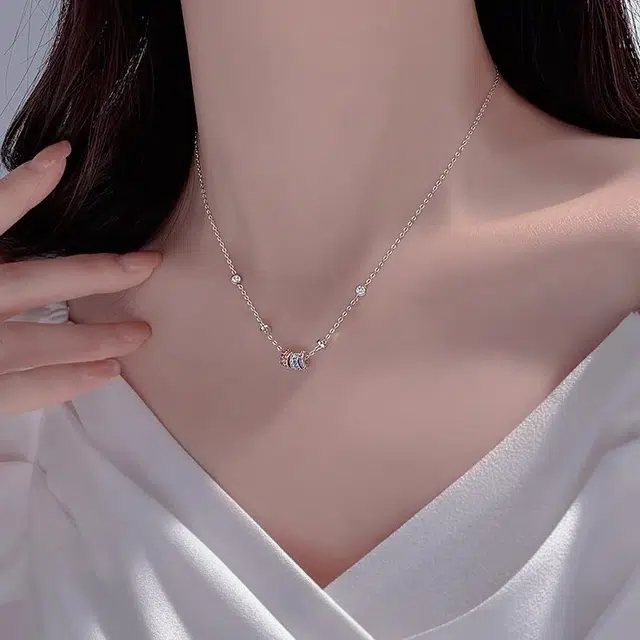 ins S925