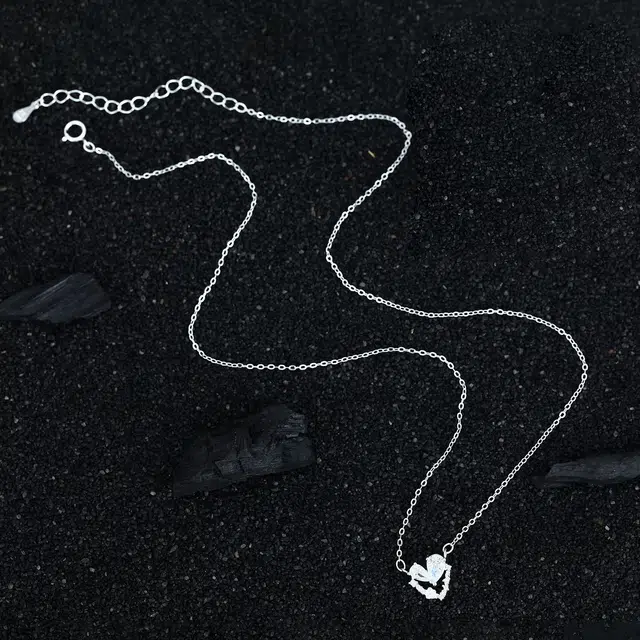 S999