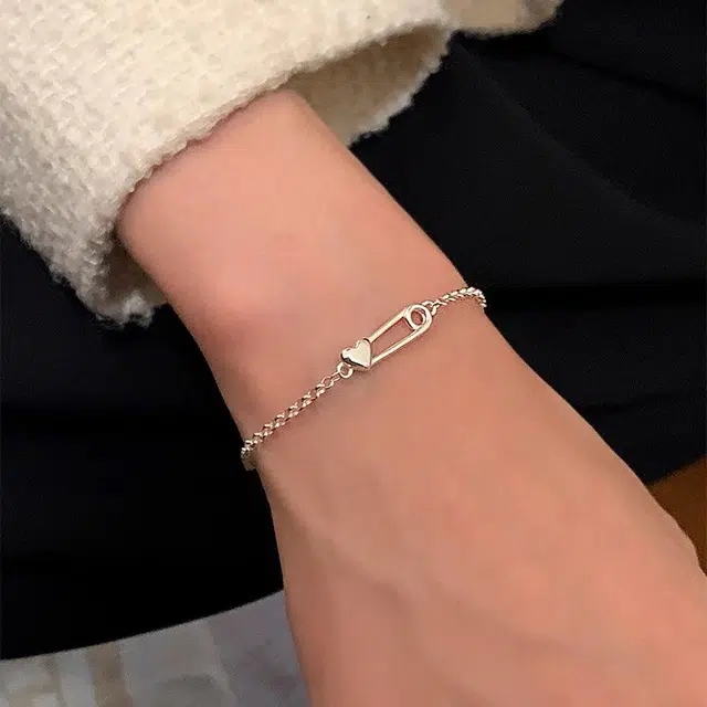 ins 925