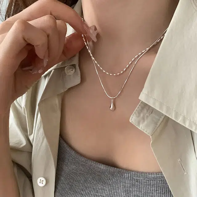 ins S925