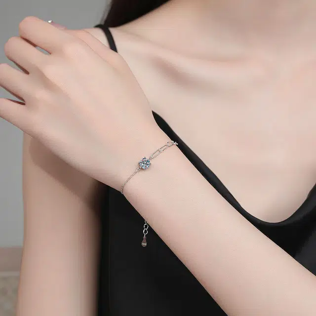 ins S925