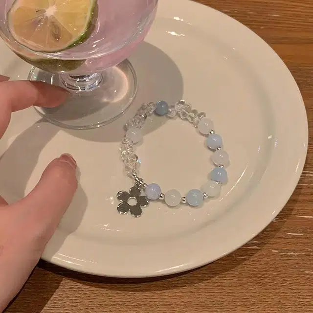 ins