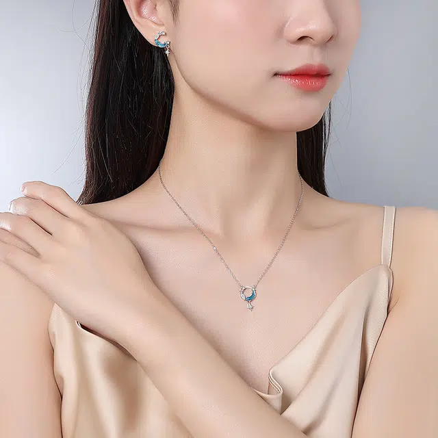 ins S925