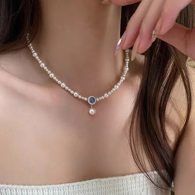 S925