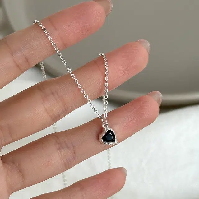ins