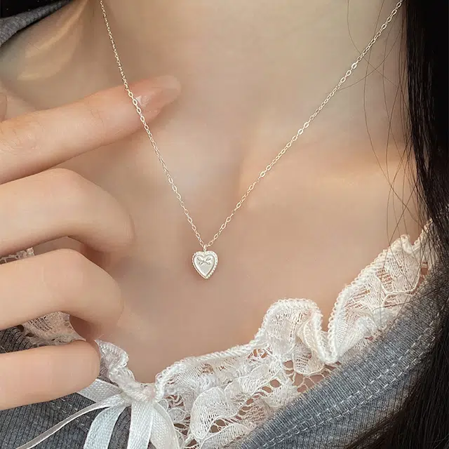 S925