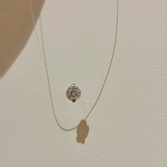 ins S925