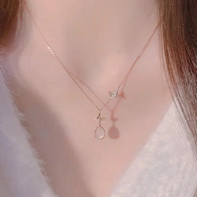 ins