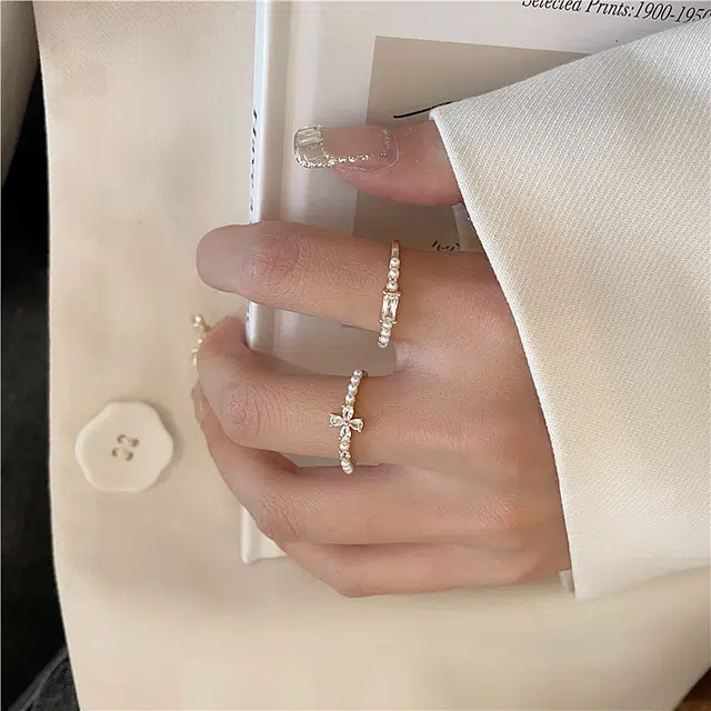 ins