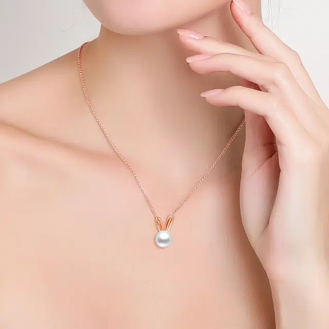 S925