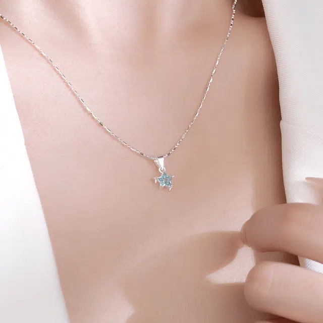 ins S925