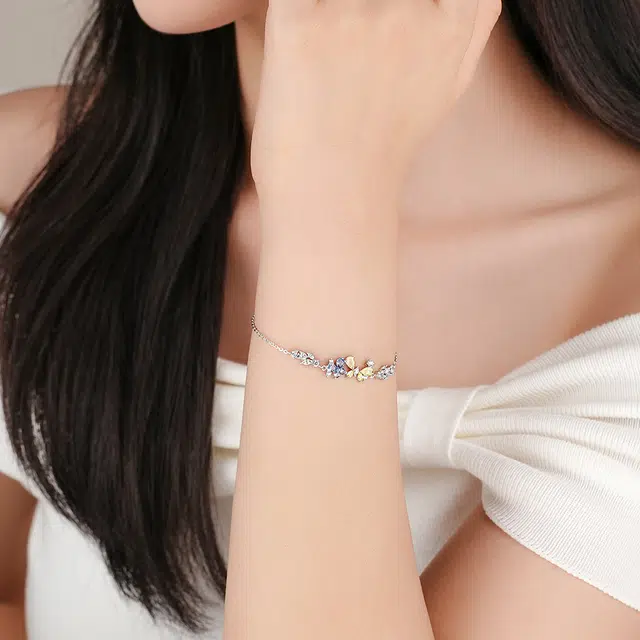ins S925
