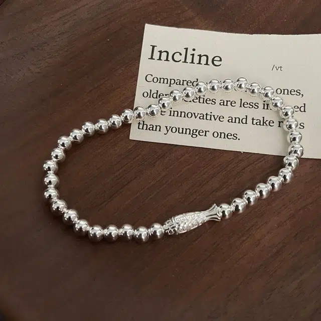 ins S925