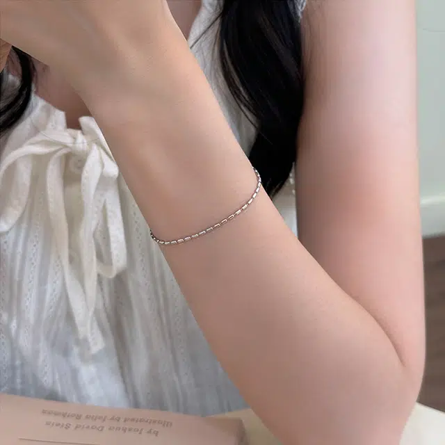 ins S925