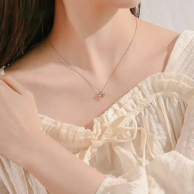 S925