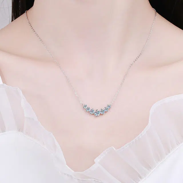 S925