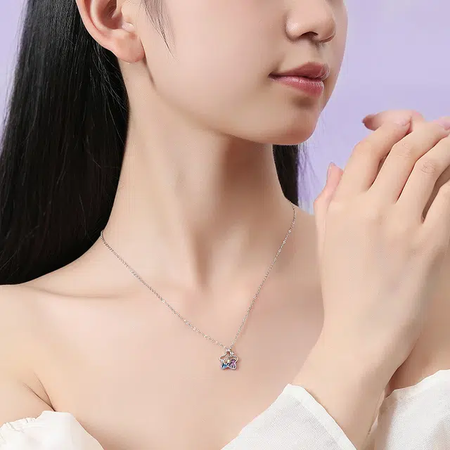 S925