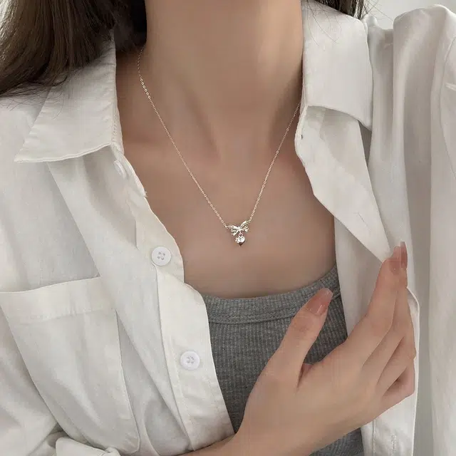 S925