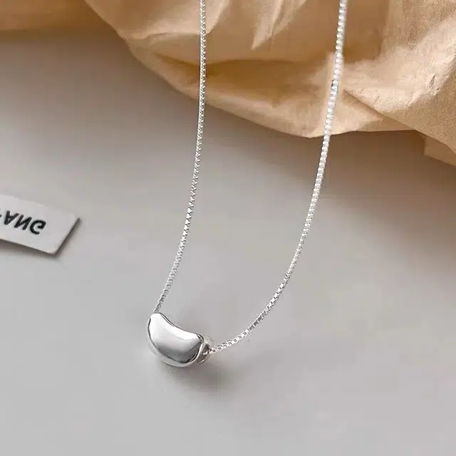 ins S999