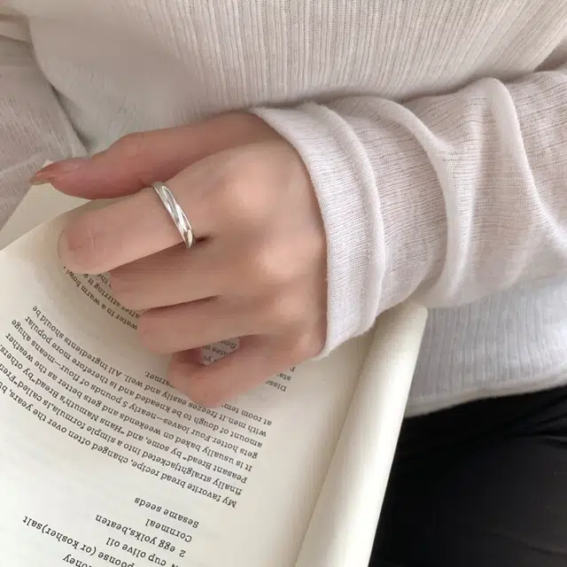 ins S925