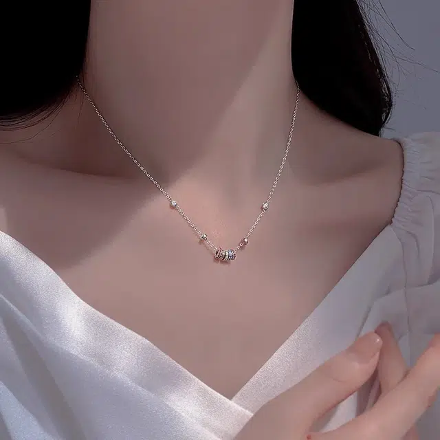 ins S925