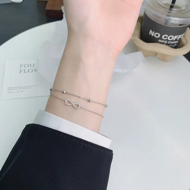 ins S925