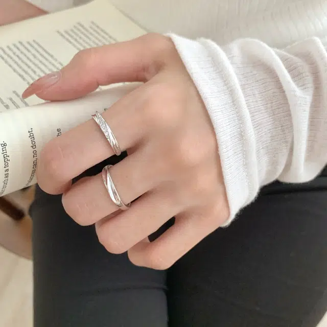 ins S925