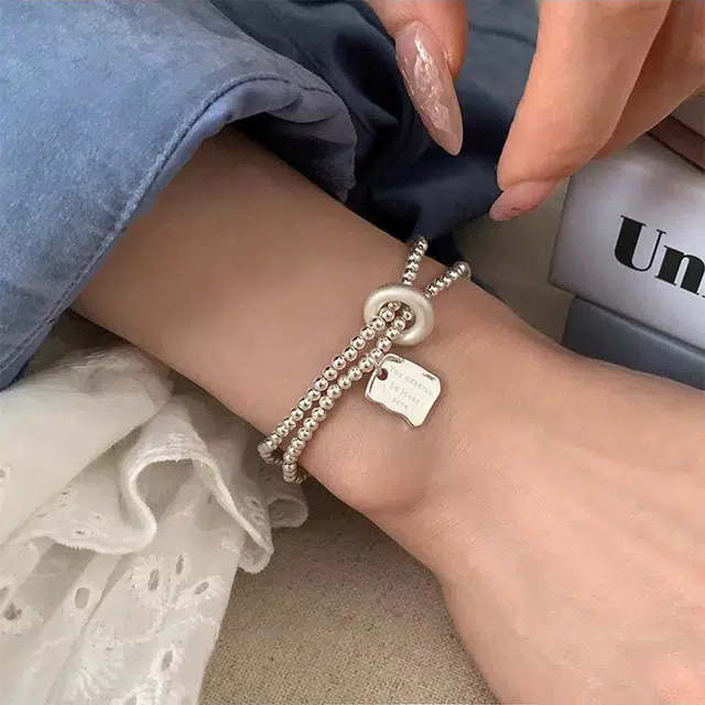 ins S925