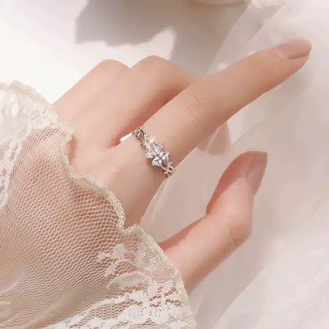 S925