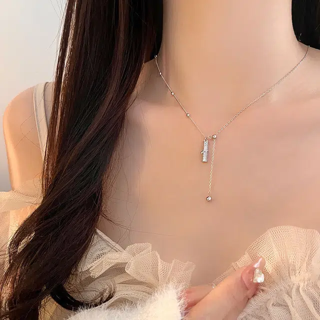 S925