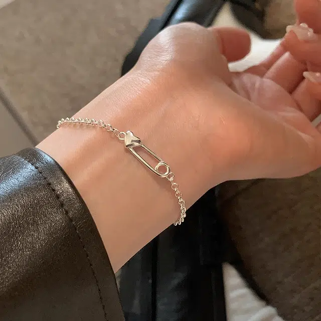 ins 925